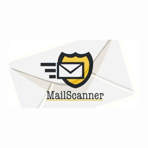 Install-cPanel-MailScanner