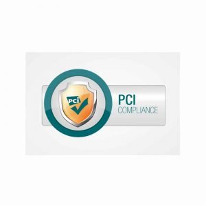 PCI-Compliance