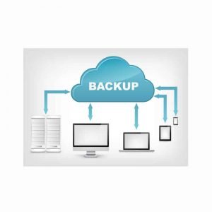 Remote-Backup-Planning-and-implementation