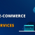 ecommerce security aws