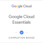 Google_Cloud_Certified