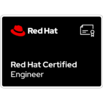 Red_Hat_Certified_Engineer