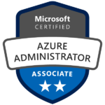 azure-administrator-associate
