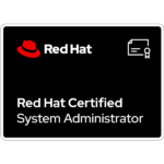 Red_Hat_Certified_System_Administrator