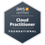 AWS-Certified-Cloud-Practitioner