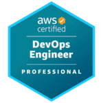 AWS-Certified-DevOps-Engineer-Professional