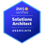 AWS-Certified-Solutions-Architect-Associate