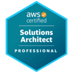 AWS-Certified-Solutions-Architect-Professional