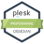Plesk_Professional