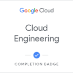 Google_Cloud_Platform