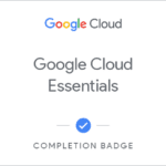Google_Cloud_Certified