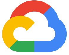 Google_Cloud_logo