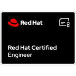 Red_Hat_Certified_Engineer