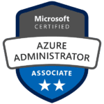 azure-administrator-associate