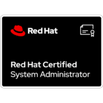 Red_Hat_Certified_System_Administrator