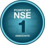 nse1-network-security-associate