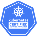 Kubernetes Certified Service Provider - (KCSP)